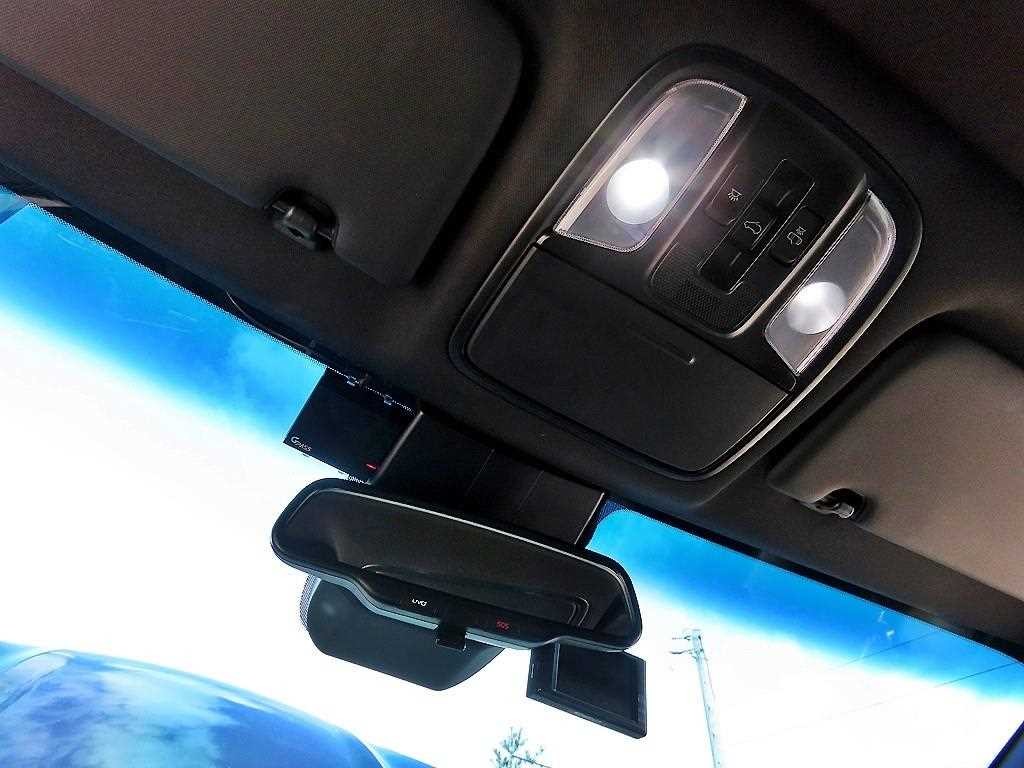 기아 스포티지 스포티지 더 볼드 1.6 디젤 2WD 프레스티지 이미지 14