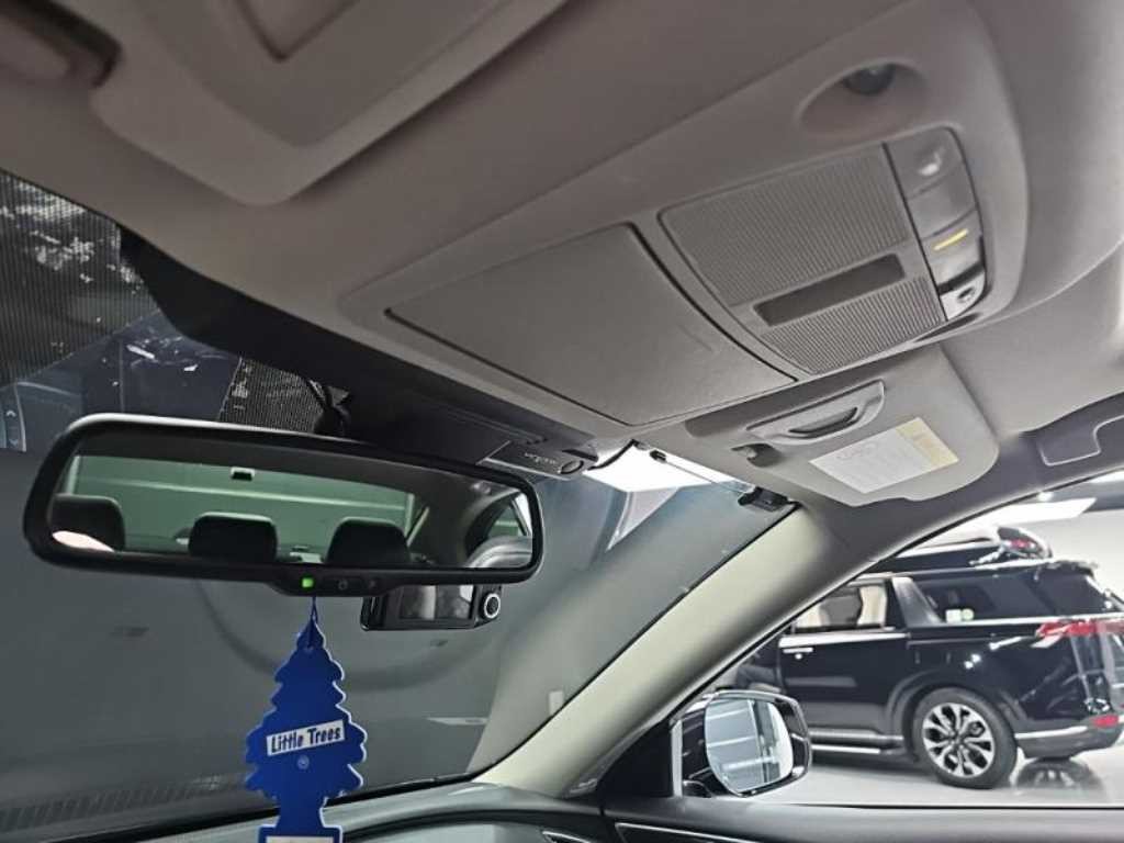 인피니티 Q Q50 2.2D 익스클루시브 이미지 14
