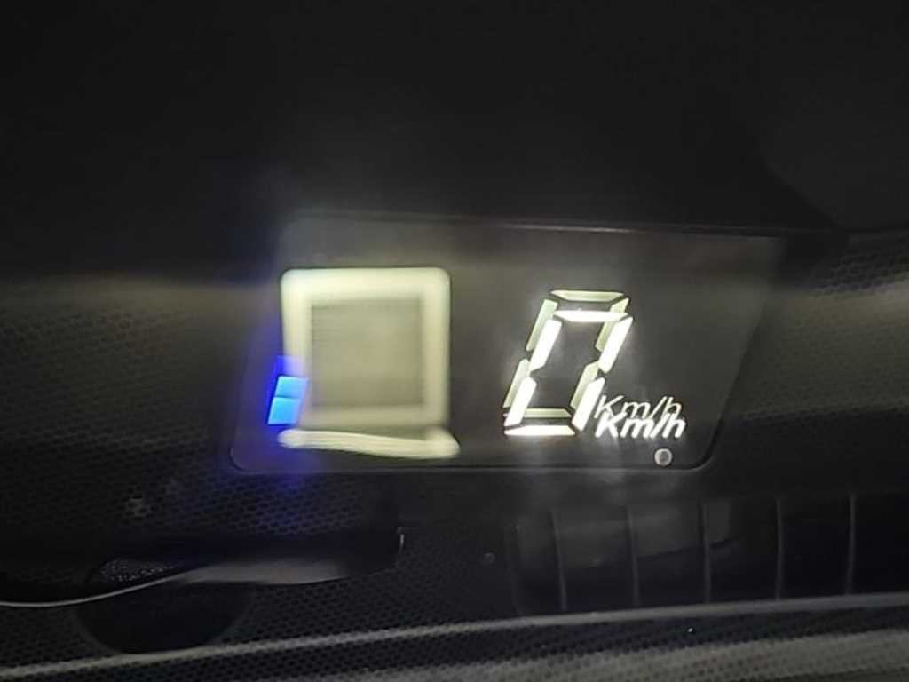 인피니티 Q Q50 2.2D 익스클루시브 이미지 16