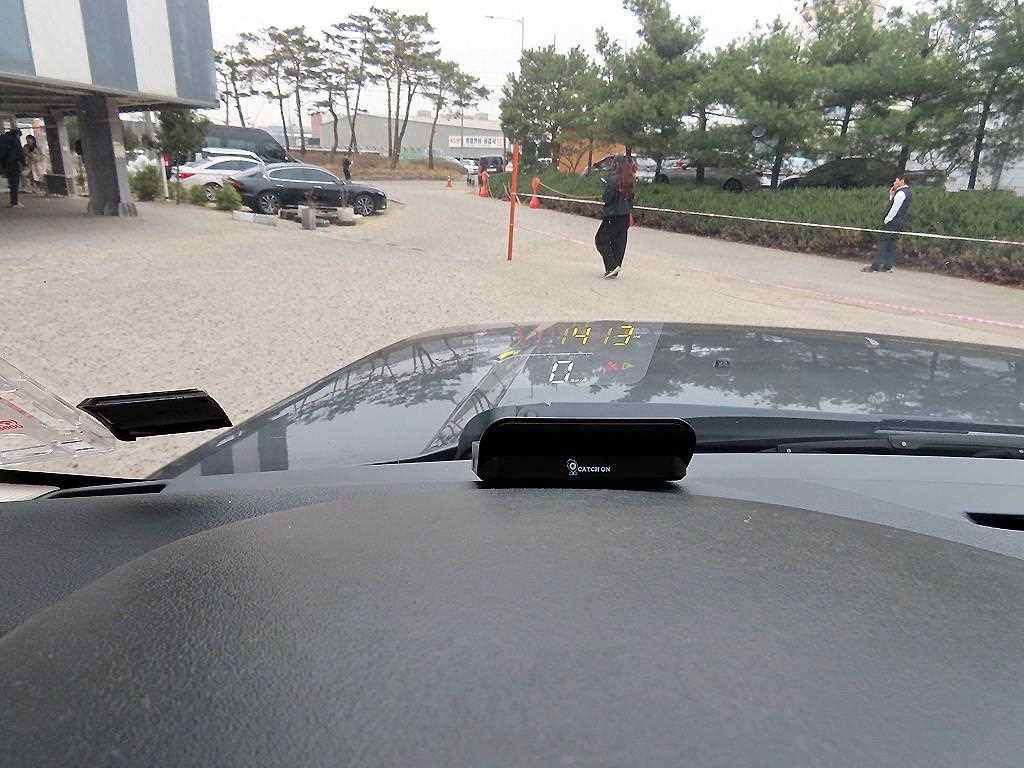 랜드로버 디스커버리 디스커버리4 3.0 SCV6 HSE 이미지 10