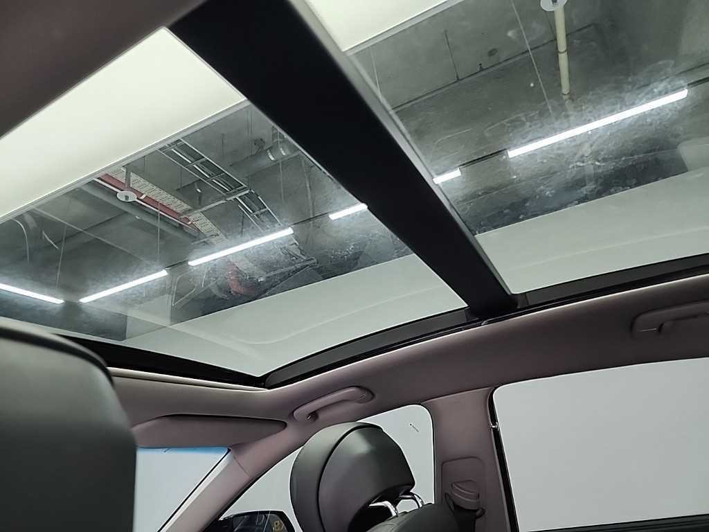 제네시스 G80 3.3 GDI AWD 프리미엄 럭셔리 이미지 17