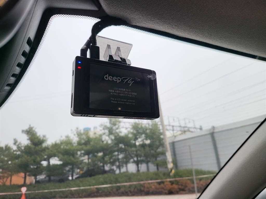 볼보 XC40 B4 AWD 울트라 브라이트 이미지 11