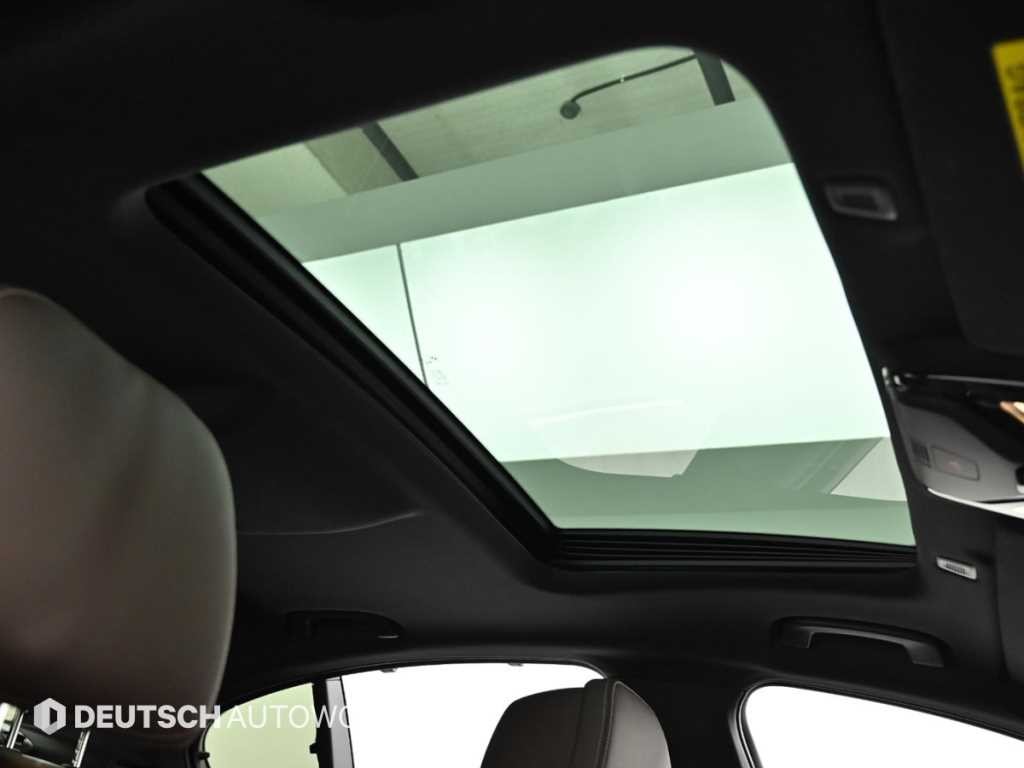 BMW 5시리즈 5시리즈 (G30) 530i xDrive M 스포츠 이미지 18