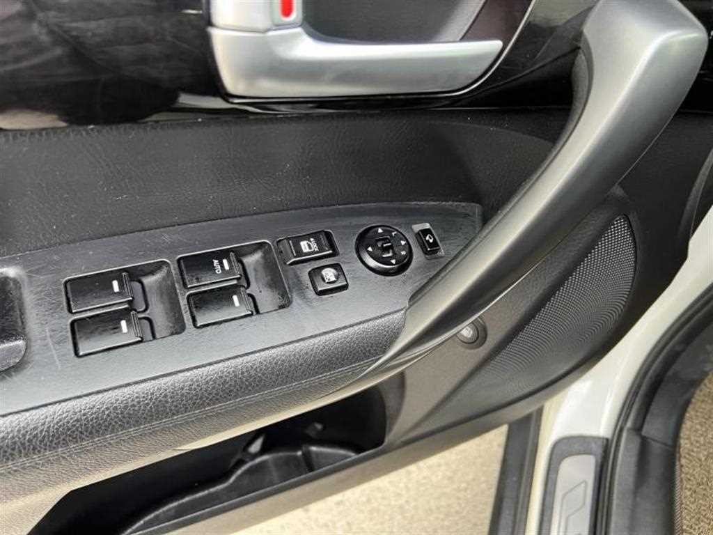 기아 쏘렌토 뉴 쏘렌토 R 2WD 2.0 프레스티지 이미지 10