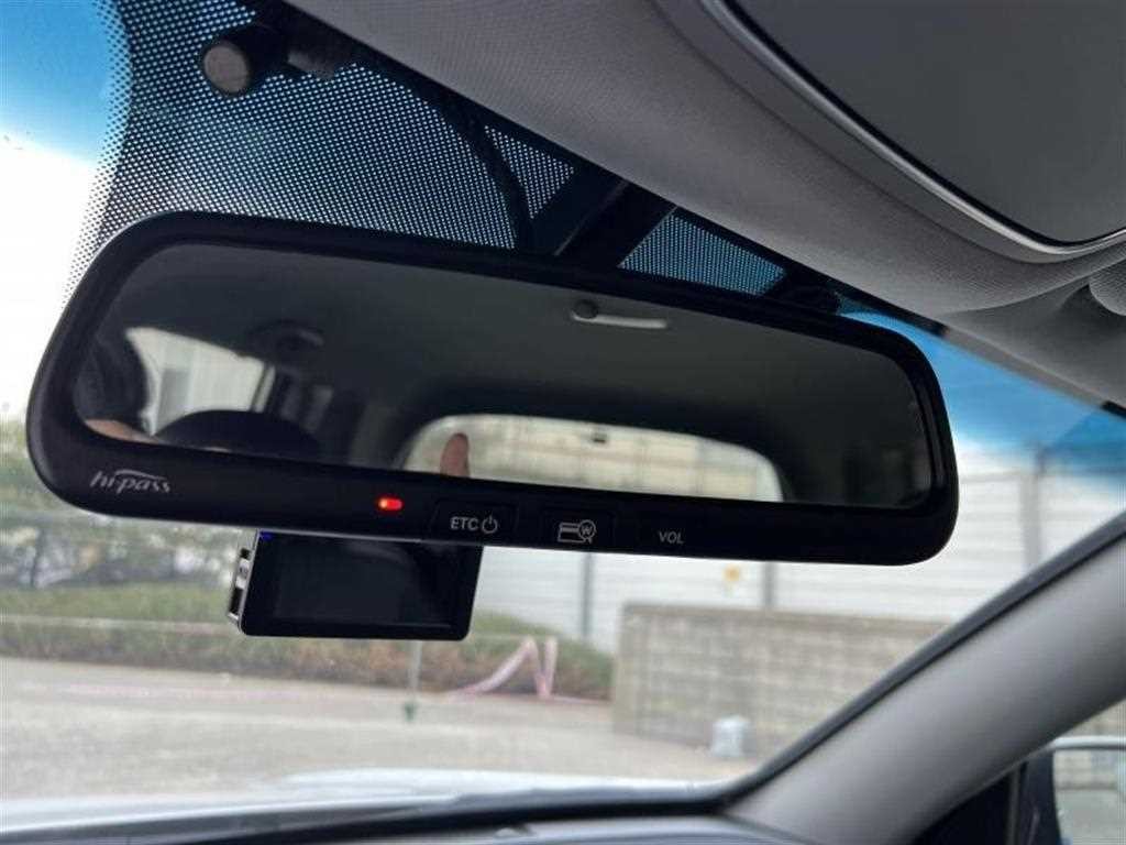 기아 쏘렌토 뉴 쏘렌토 R 2WD 2.0 프레스티지 이미지 15