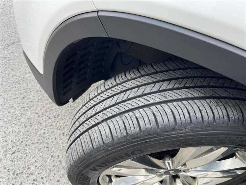 기아 쏘렌토 뉴 쏘렌토 R 2WD 2.0 프레스티지 이미지 20