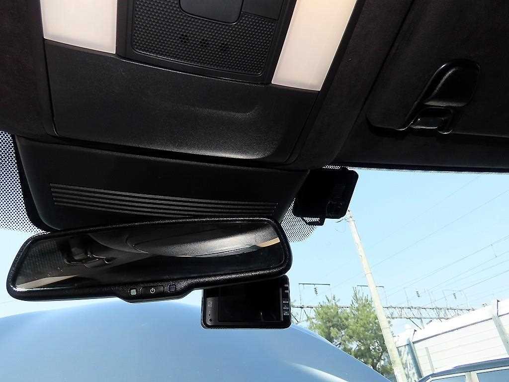 인피니티 QX QX50(P71A) 2.0 VC-T 센서리 AWD 이미지 14