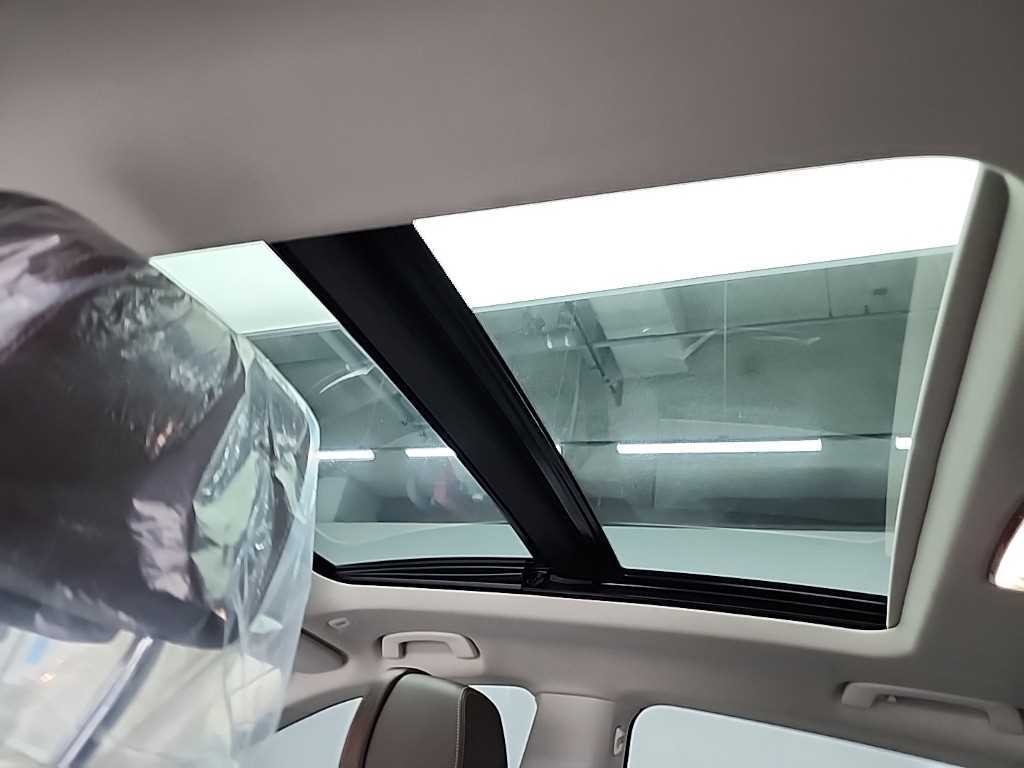 BMW 그란투리스모 6시리즈 GT (G32) 640I XDRIVE 럭셔리 이미지 14