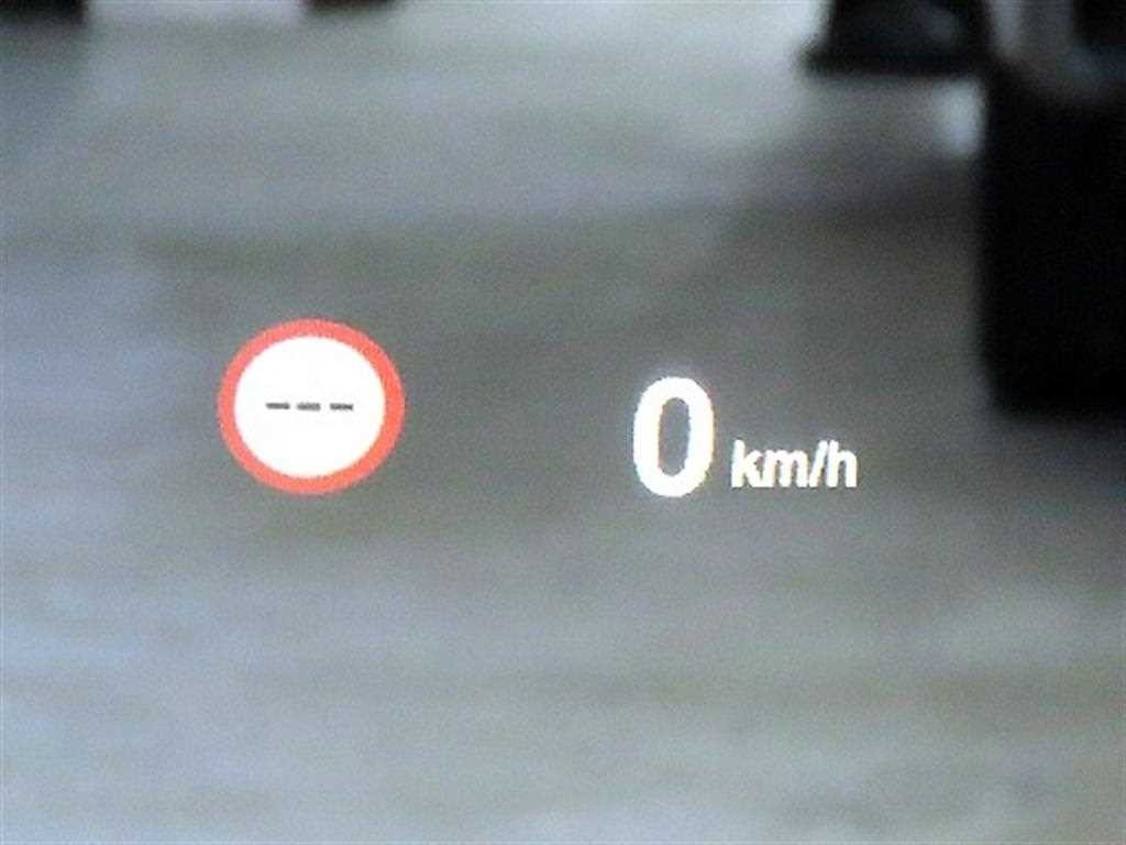 BMW 3시리즈 3시리즈 (F30) 320d 이미지 14