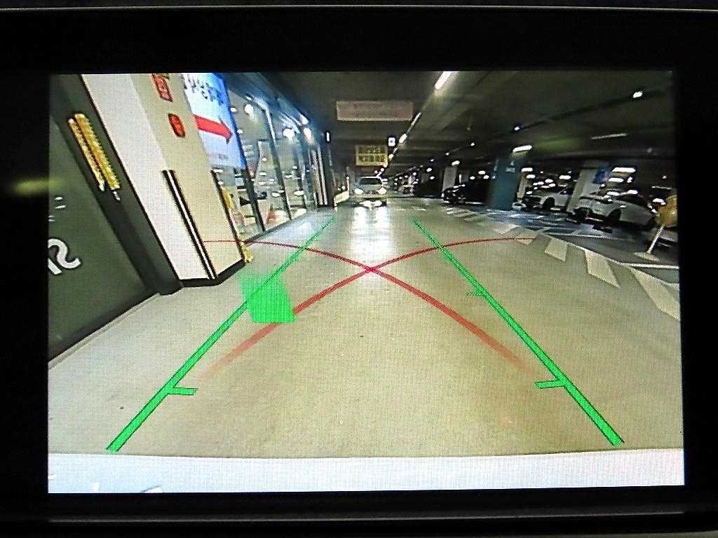 BMW 3시리즈 3시리즈 (F30) 320d 이미지 15
