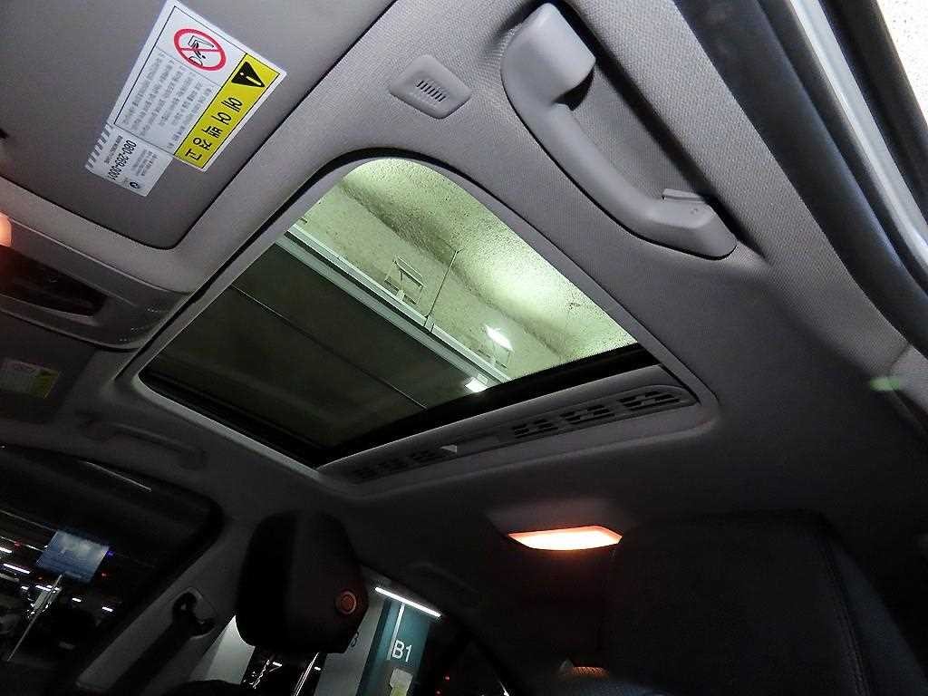BMW 3시리즈 3시리즈 (F30) 320d 이미지 17