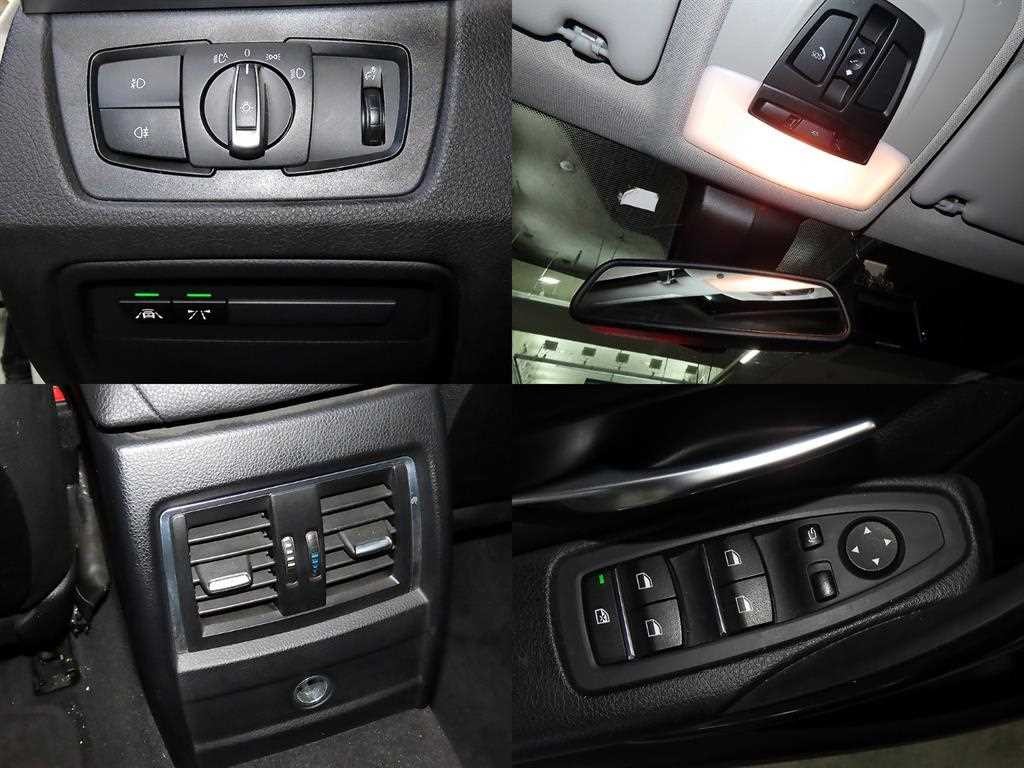 BMW 3시리즈 3시리즈 (F30) 320d 이미지 18