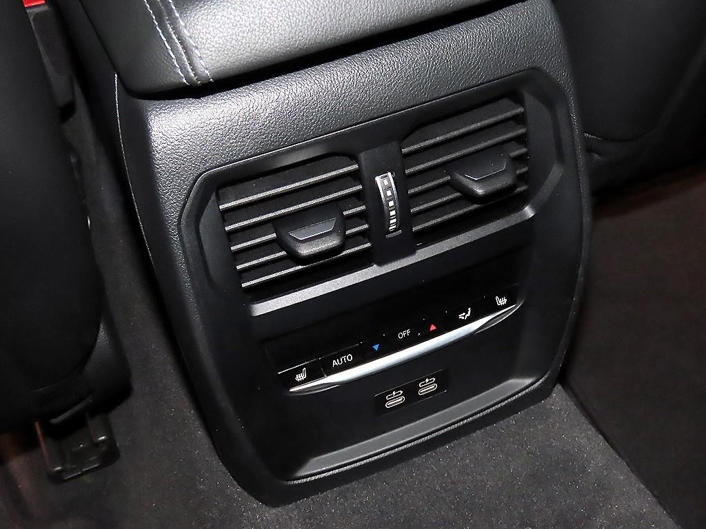 BMW 3시리즈 3시리즈 (G20) 320i 럭셔리 이노베이션팩 이미지 13
