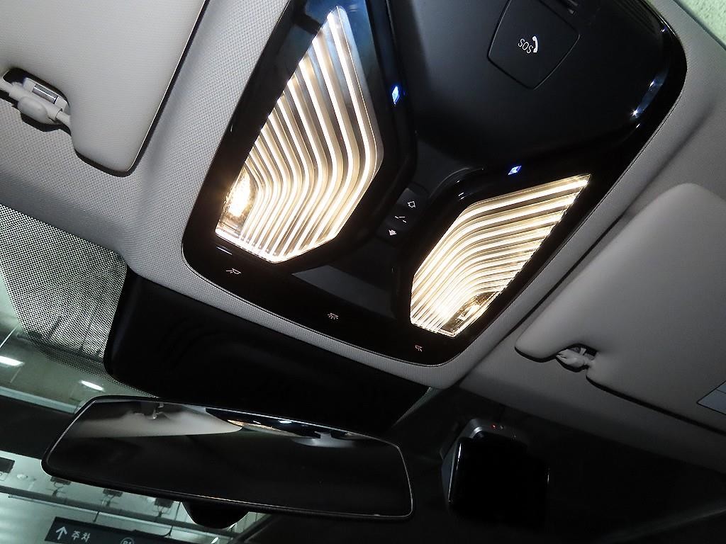 BMW 3시리즈 3시리즈 (G20) 320i 럭셔리 이노베이션팩 이미지 15
