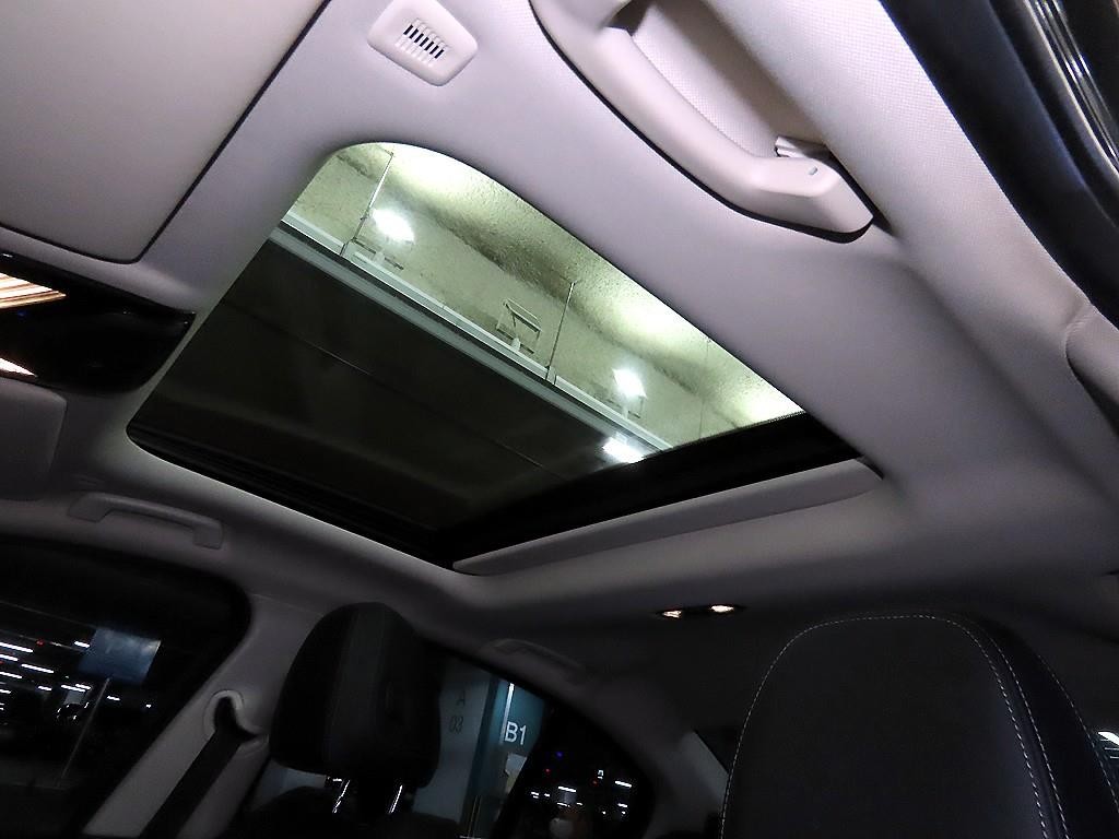 BMW 3시리즈 3시리즈 (G20) 320i 럭셔리 이노베이션팩 이미지 16