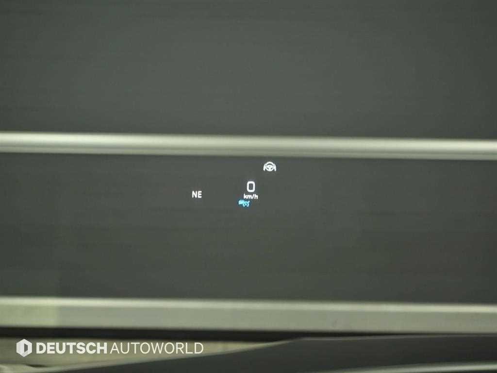 벤츠 GLC 클래스 GLC클래스 X253 GLC 300 4MATIC 이미지 17
