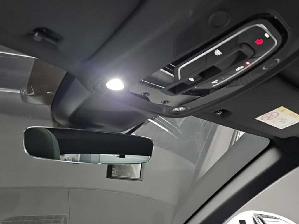 아우디 A6 A6 (C8) 45 TFSI 콰트로 프리미엄 이미지 13