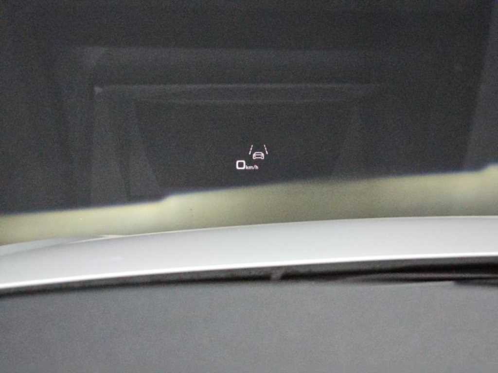 아우디 A6 A6 (C8) 45 TFSI 콰트로 프리미엄 이미지 15