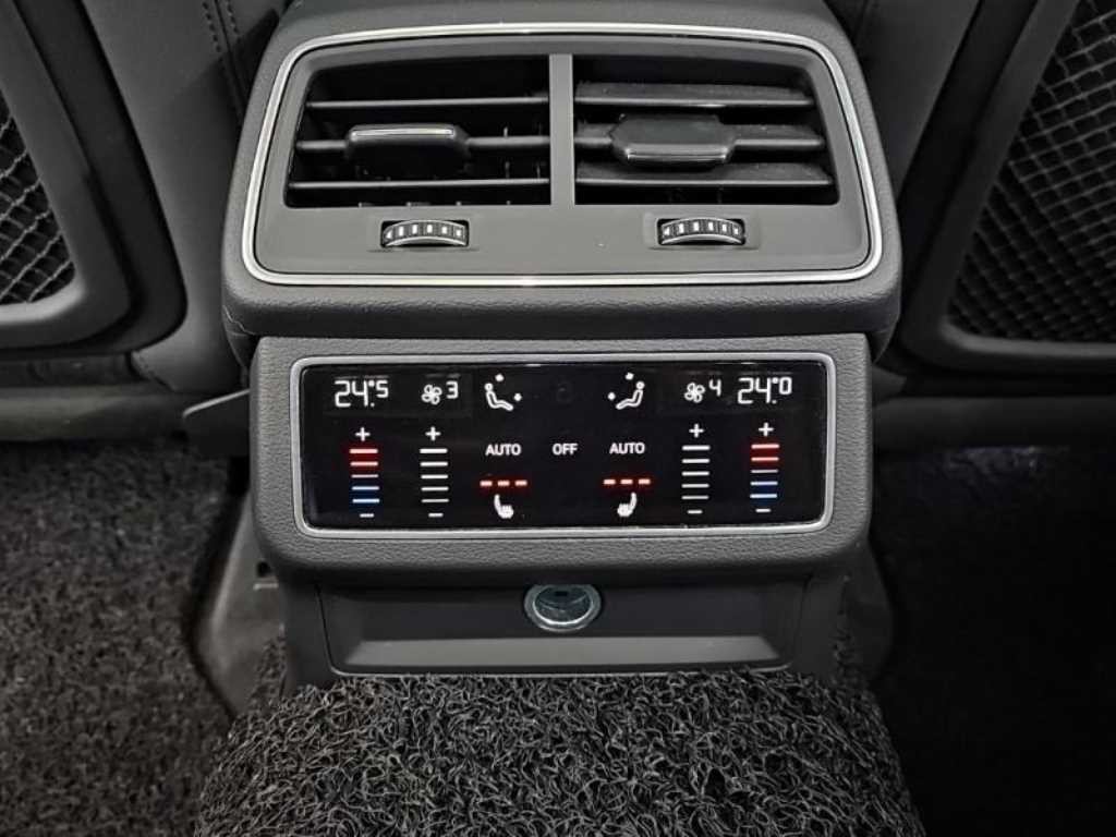 아우디 A6 A6 (C8) 45 TFSI 콰트로 프리미엄 이미지 16