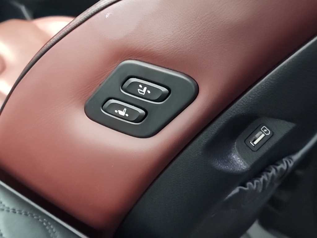 현대 팰리세이드 디젤 2.2 2WD 프레스티지 이미지 13