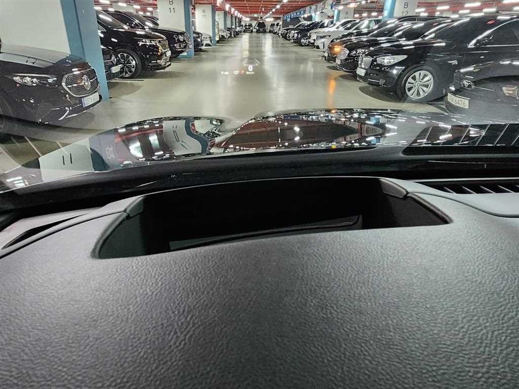 링컨 코세어 2.0 리저브 AWD 이미지 11