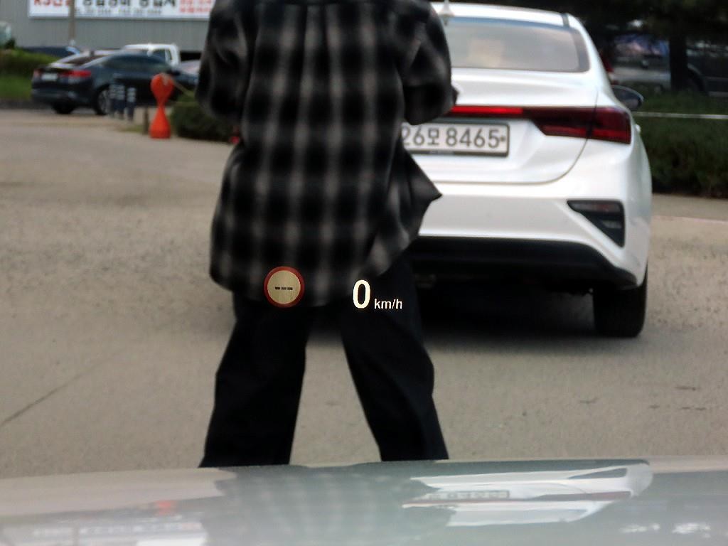 BMW 4시리즈 4시리즈 (F32) 428i 컨버터블 M 스포츠 이미지 12