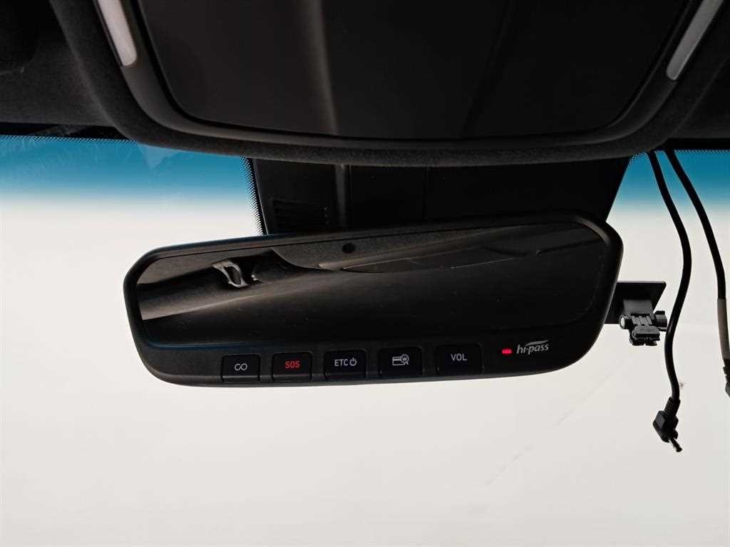 제네시스 G70 2.0T 엘리트 이미지 15