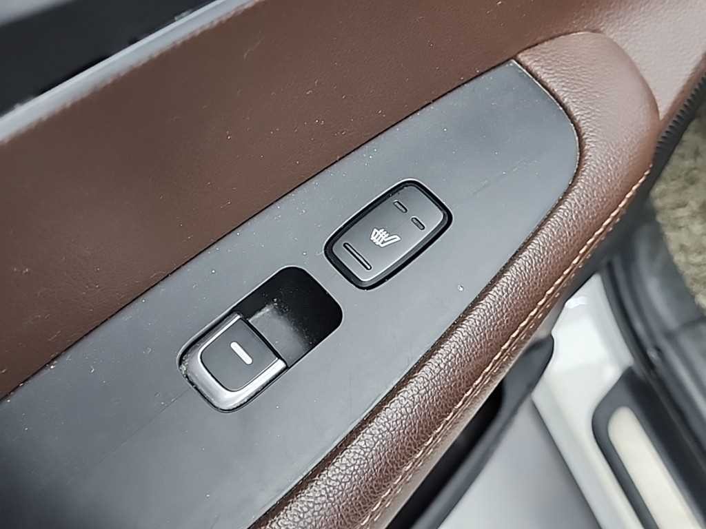 기아 쏘렌토 올 뉴 쏘렌토 디젤 4WD 2.0 노블레스 스페셜 이미지 13