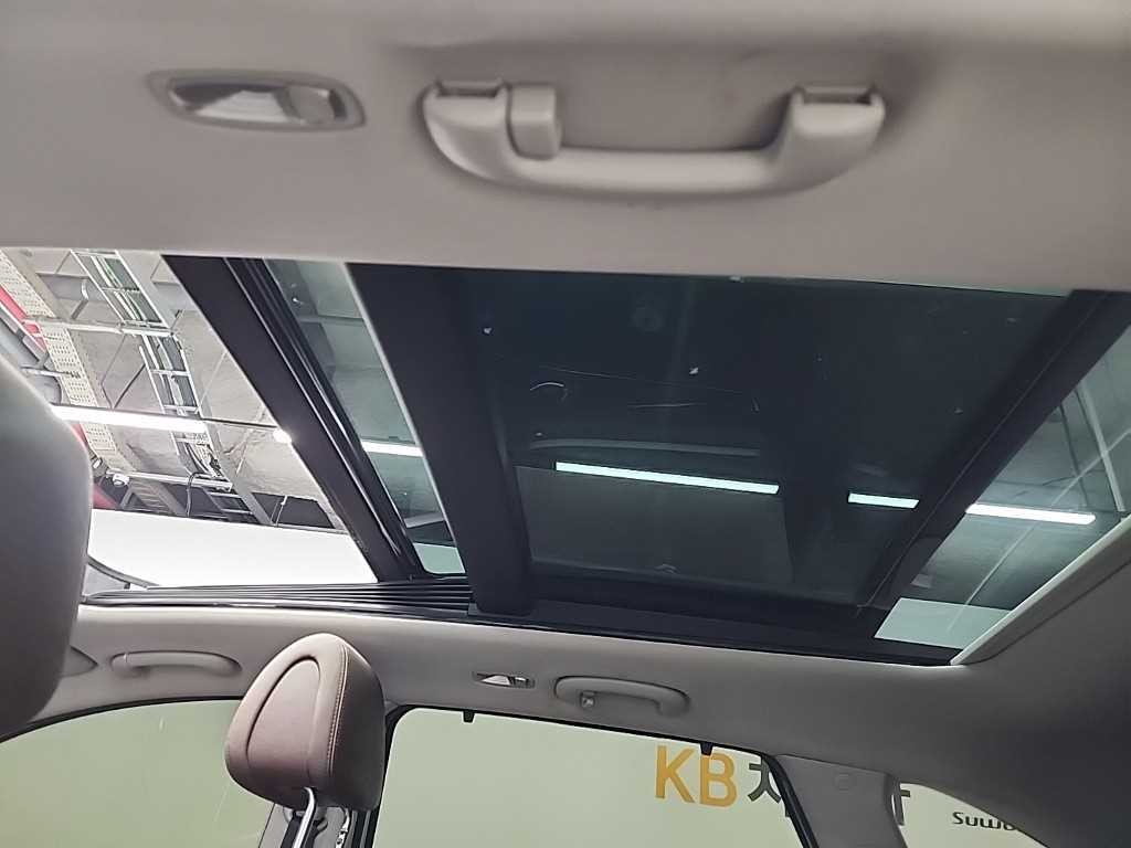 기아 쏘렌토 올 뉴 쏘렌토 디젤 4WD 2.0 노블레스 스페셜 이미지 14
