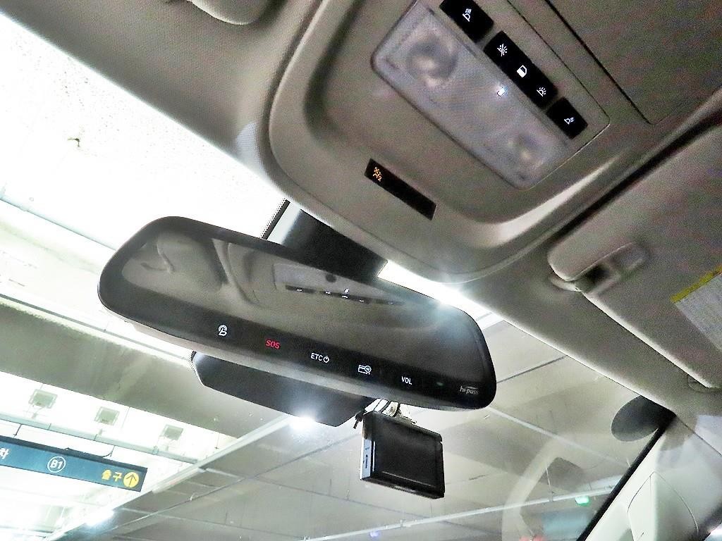 쉐보레 콜로라도 리얼 뉴 콜로라도 3.6 Z71-X 4WD 이미지 16
