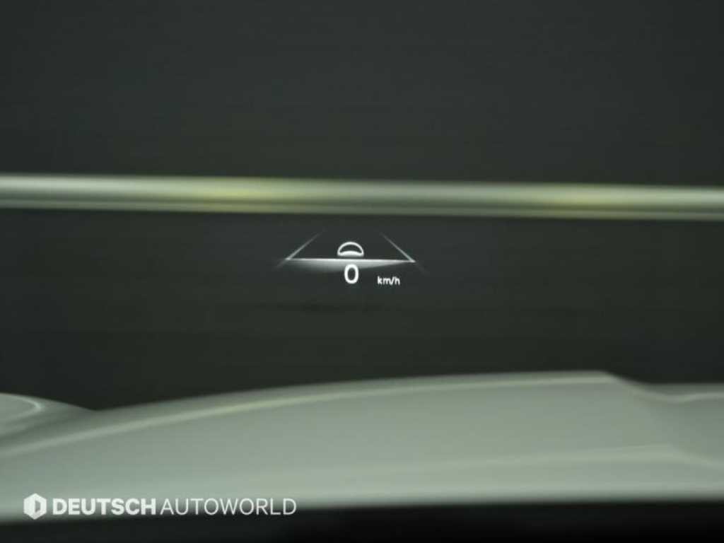 제네시스 GV70 2.5T 가솔린 2WD 이미지 17