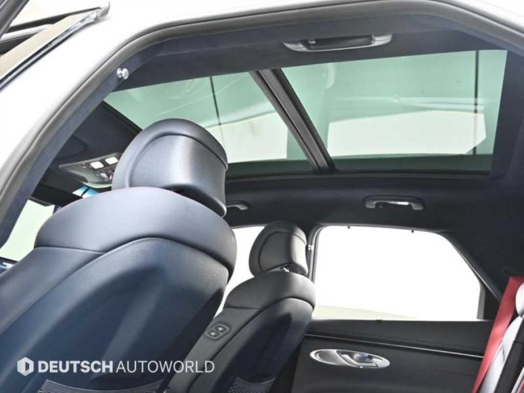 제네시스 GV70 2.5T 가솔린 2WD 이미지 18