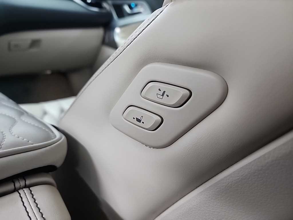 제네시스 G70 3.3T 스포츠 AWD 프레스티지 이미지 14