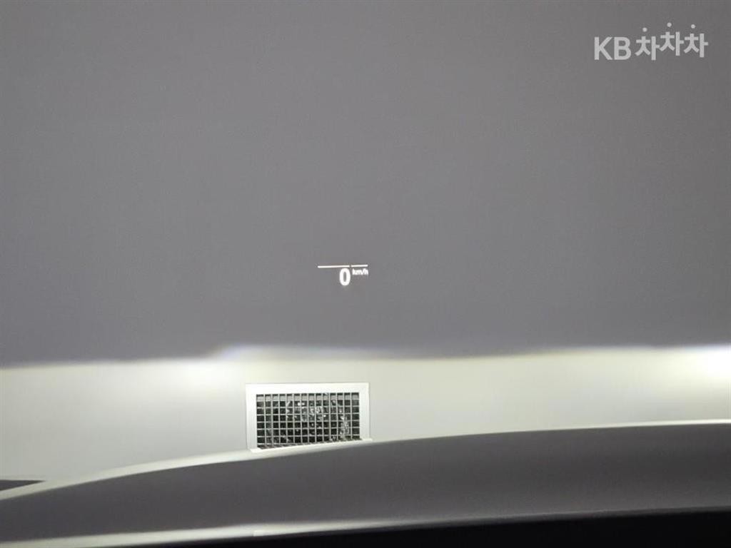 BMW 그란투리스모 6시리즈 GT (G32) 630D XDRIVE 럭셔리 이미지 16