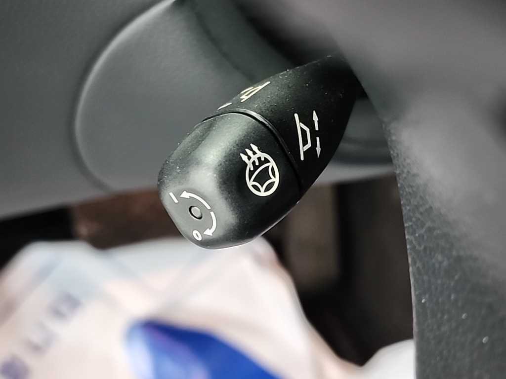 벤츠 CLS 클래스 CLS클래스 W219 CLS 500 이미지 17