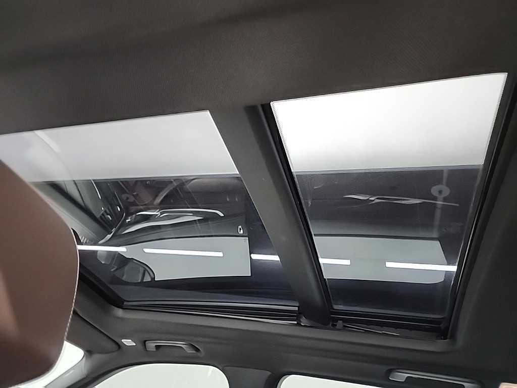 BMW X5 X5 (F15) xDrive M50d 이미지 14