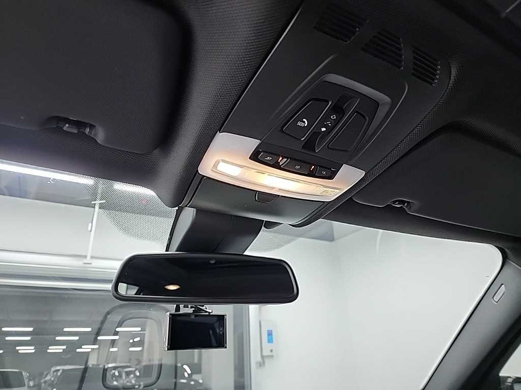 BMW X5 X5 (F15) xDrive M50d 이미지 17