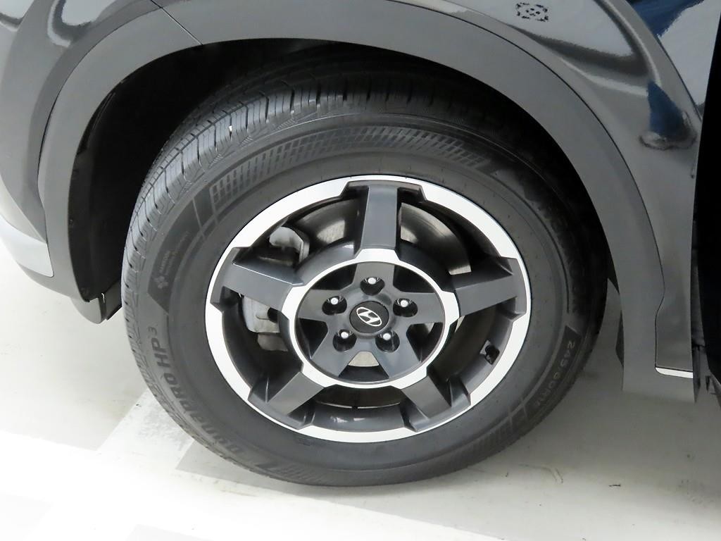 현대 팰리세이드 더 뉴 팰리세이드 가솔린 3.8 2WD 익스클루시브 이미지 19