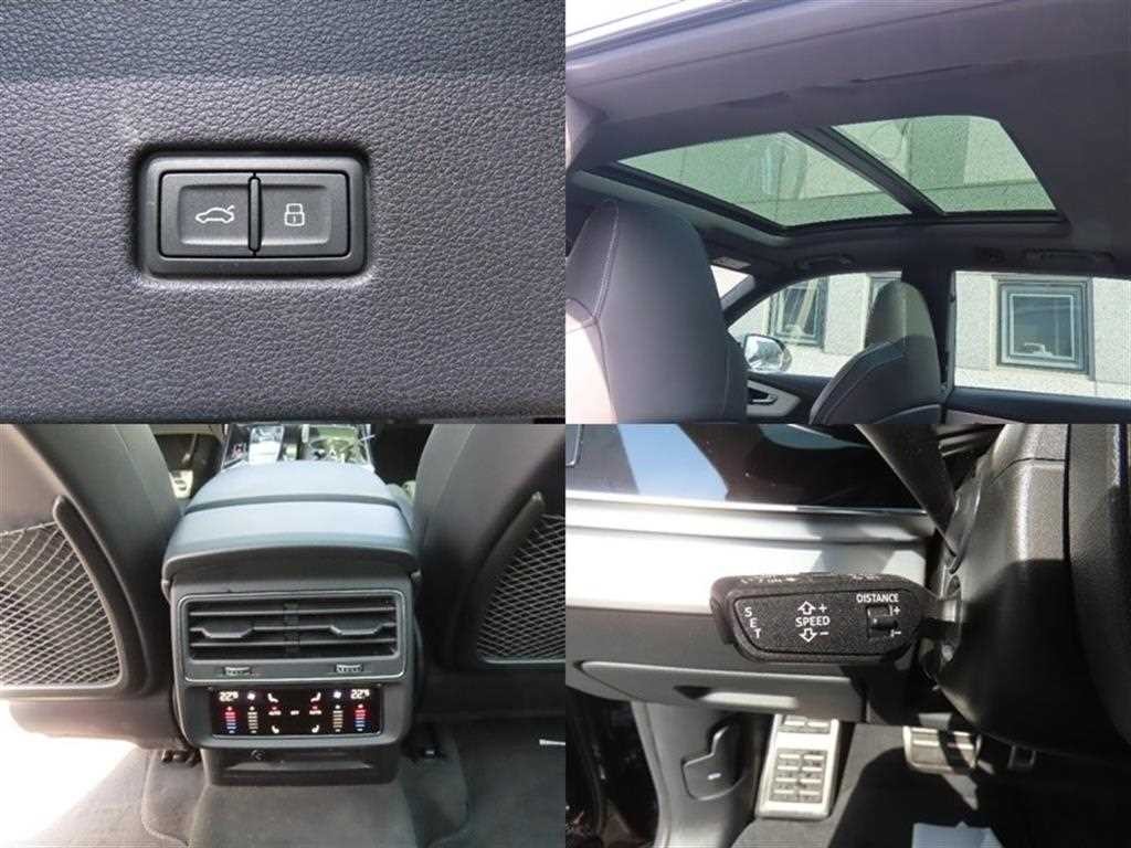 아우디 Q8 55 TFSI 콰트로 프리미엄 이미지 19