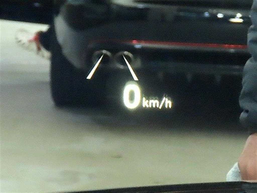 제네시스 G90 5.0 GDI AWD 프레스티지 이미지 13