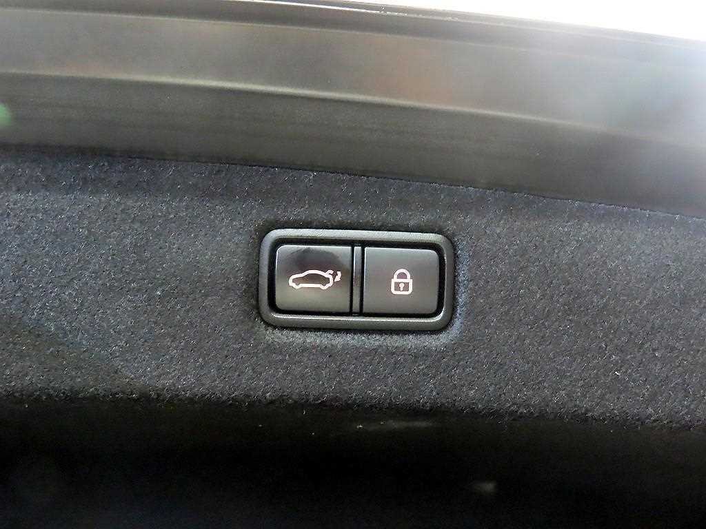 제네시스 G90 5.0 GDI AWD 프레스티지 이미지 16