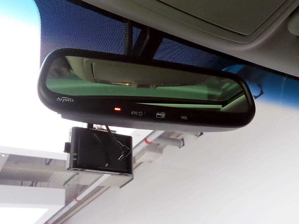 기아 스포티지 더 뉴 스포티지 R 디젤 2WD 트렌디 이미지 15