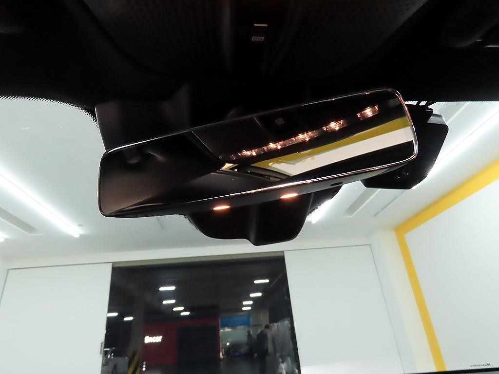 벤츠 E 클래스 E-클래스 W213 E350 4MATIC 아방가르드 이미지 17