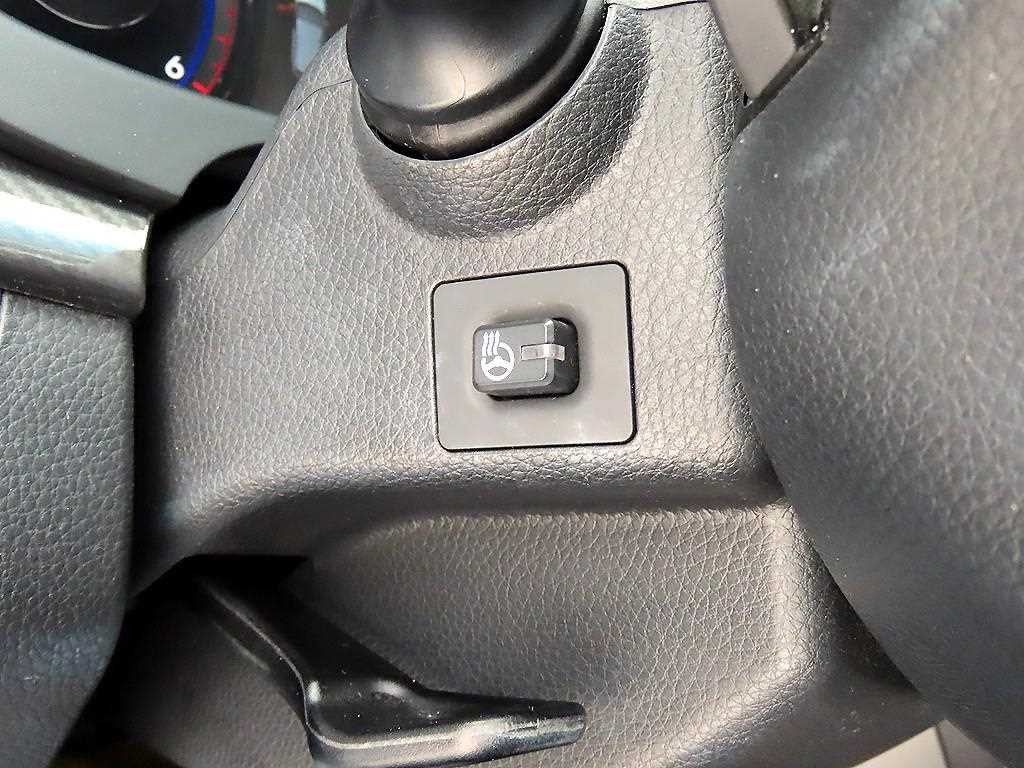 현대 i40 더뉴i40 1.7 VGT D 스펙 이미지 12