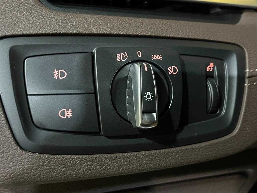 BMW X1 X1 (F48) xDrive 20i M 스포츠 이미지 15