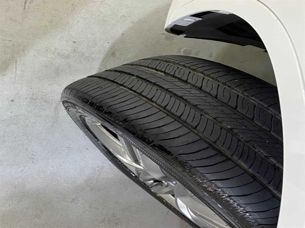 BMW X1 X1 (F48) xDrive 20i M 스포츠 이미지 20