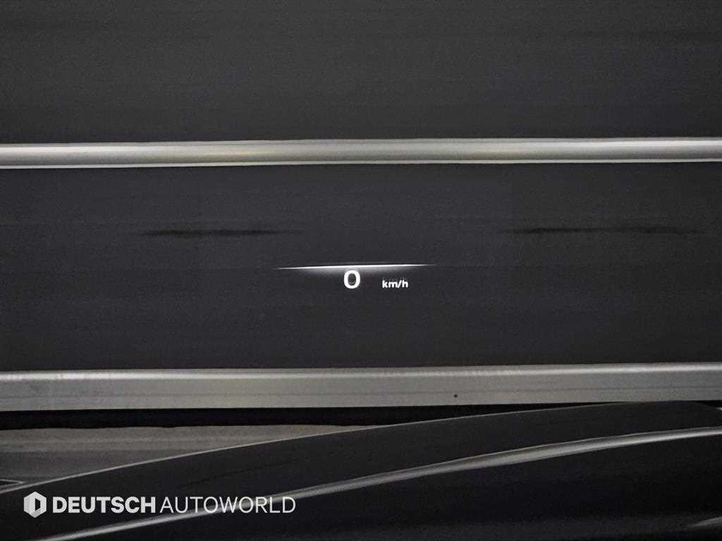 제네시스 G80 G80(RG3) 3.5 가솔린 터보 AWD 기본형 이미지 17