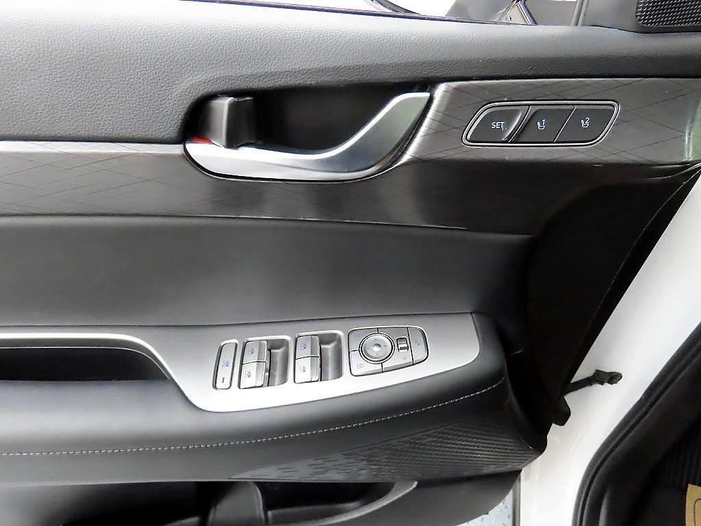 현대 팰리세이드 가솔린 3.8 2WD 프레스티지 이미지 11