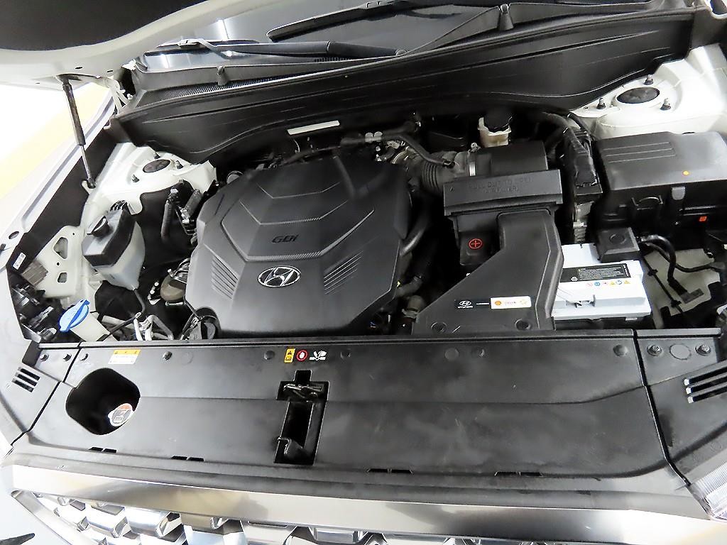 현대 팰리세이드 가솔린 3.8 2WD 프레스티지 이미지 19