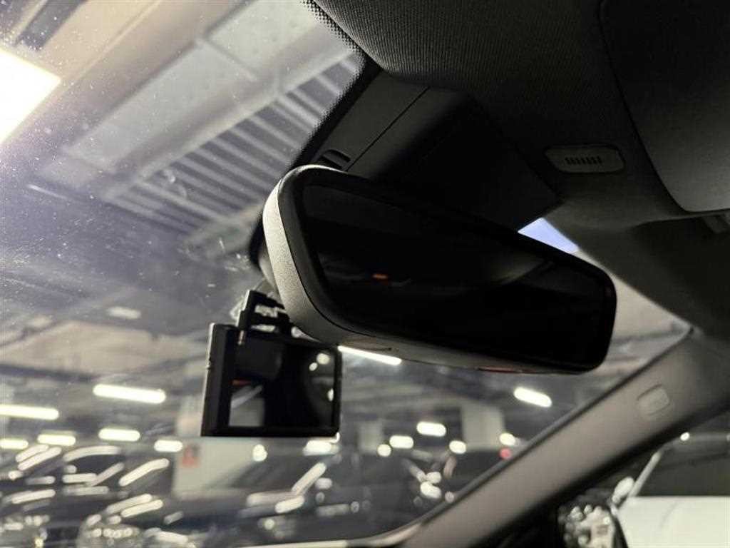 벤츠 GLA 클래스 GLA클래스 X156 GLA45 AMG 4MATIC 이미지 16